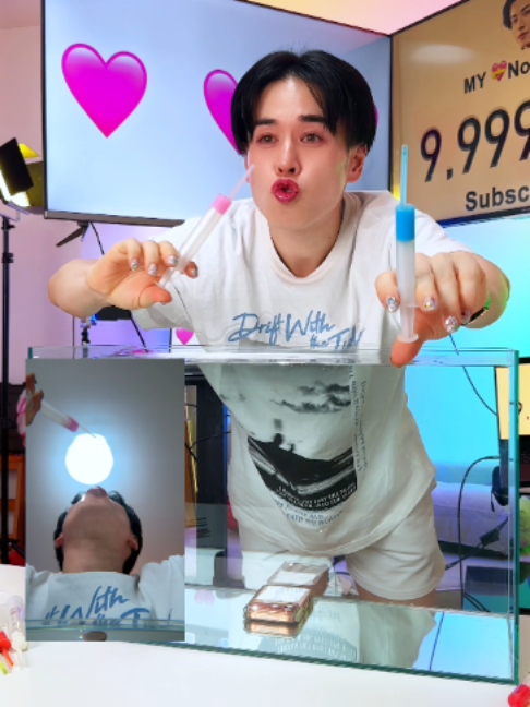 @MY/💝No War🤝