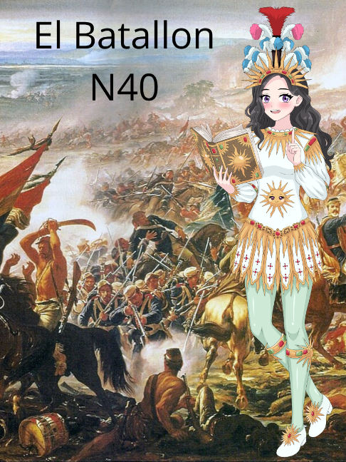 @ByzantasVT