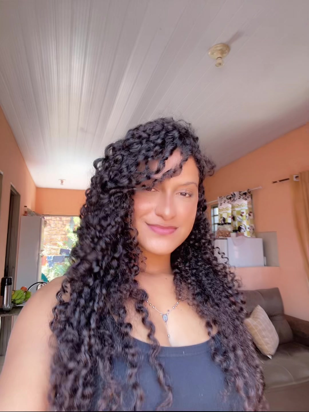 @yarasilvazs1