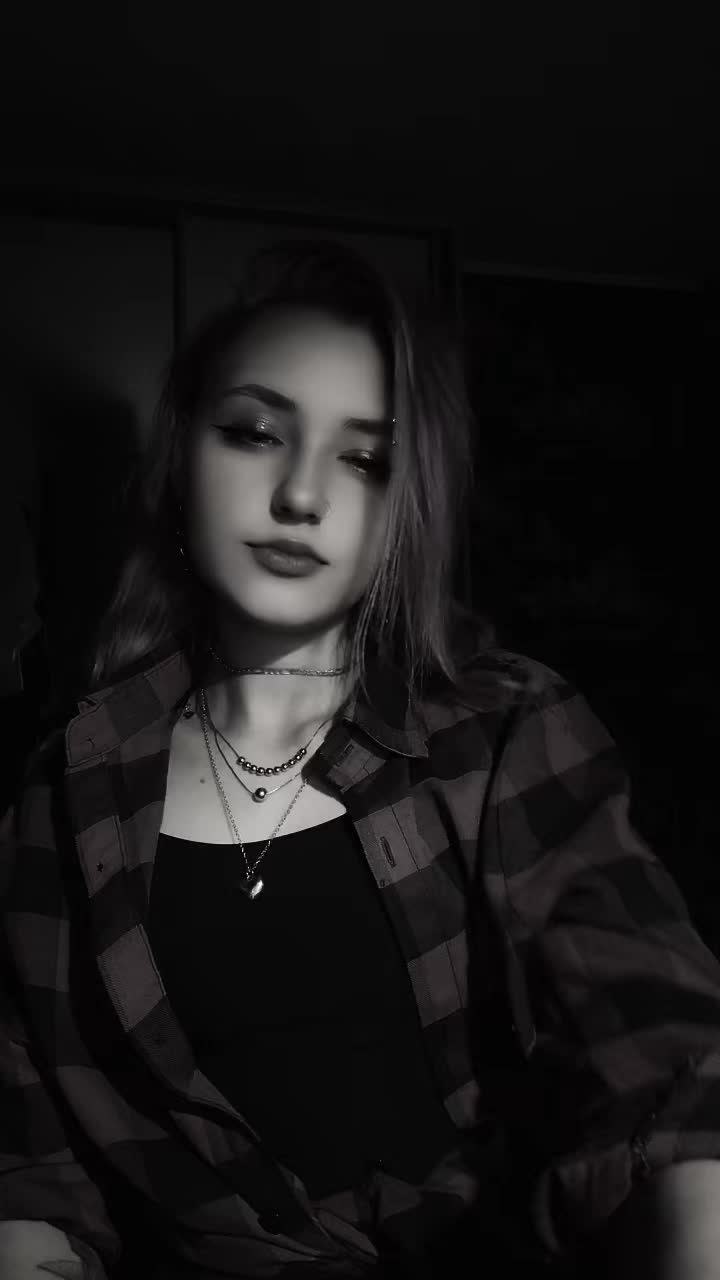 @Катя Котик
