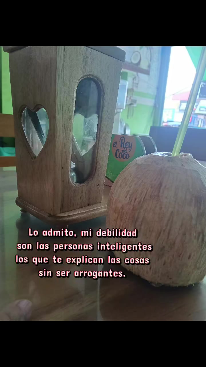 @Isabel Altamirano