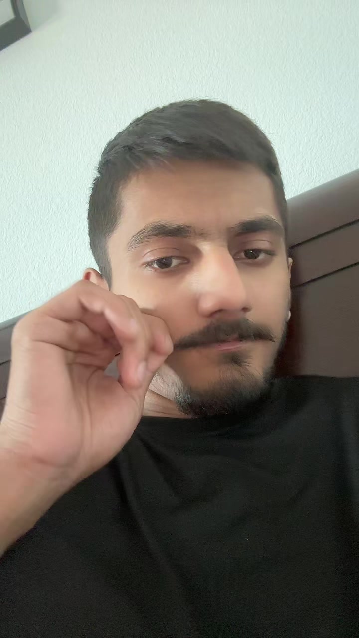 @dayalaneshwar6