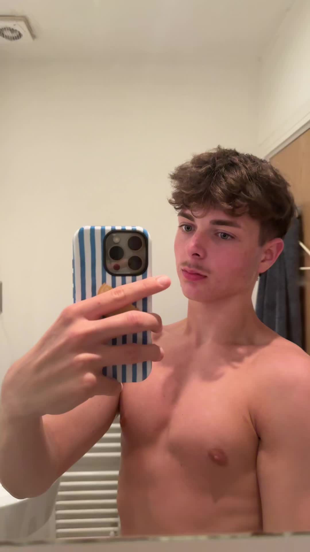 @Sam