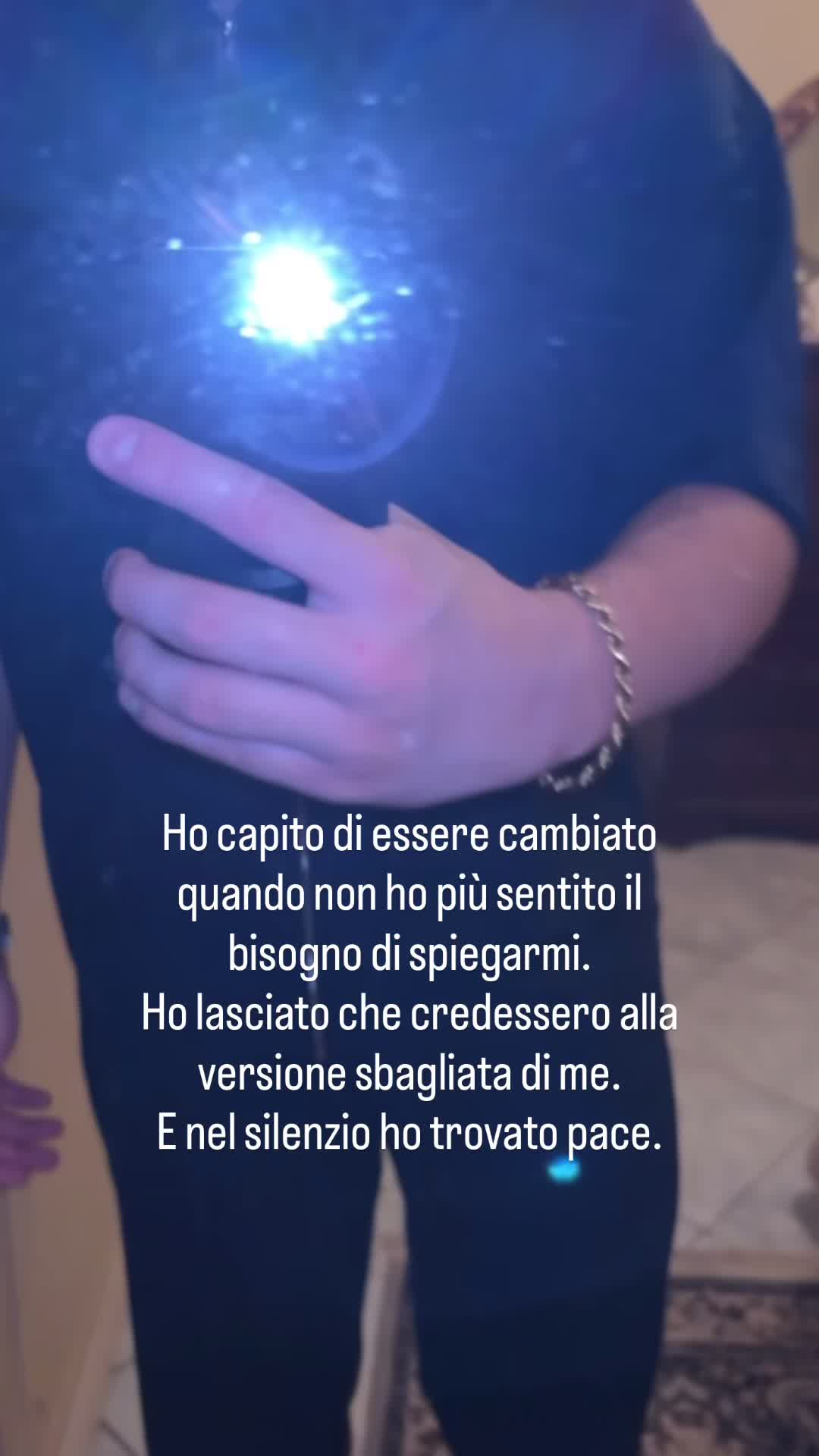 @christianmungiguerra