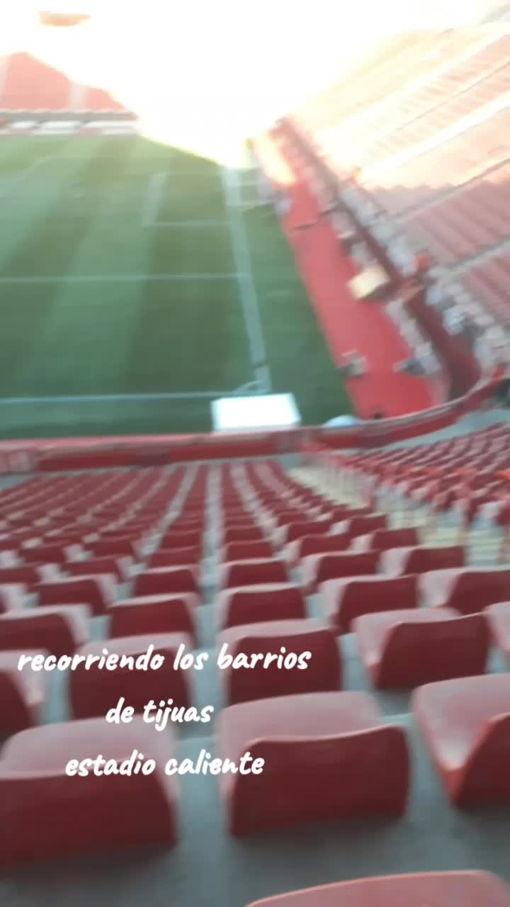 @Barrios de tijuana El Apache
