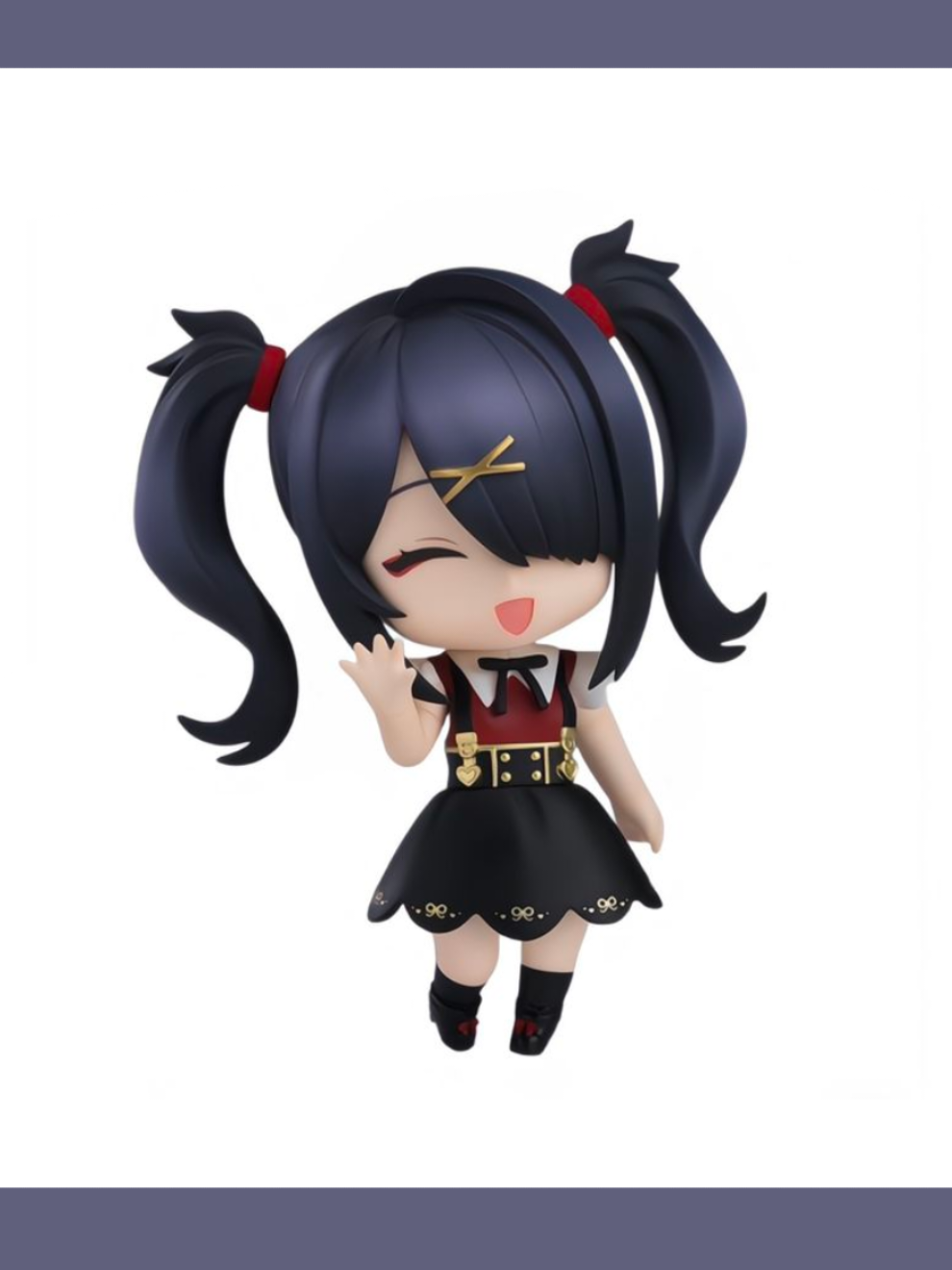 @📎˙ . ˚𝙮𝙪𝙧𝙞𝙠𝙤 . 𐙚˚🎐