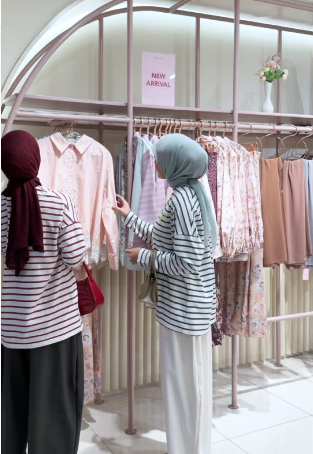 @HijabChic