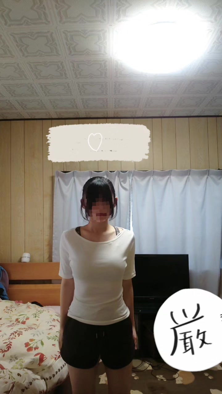 @おもち🎑🍡