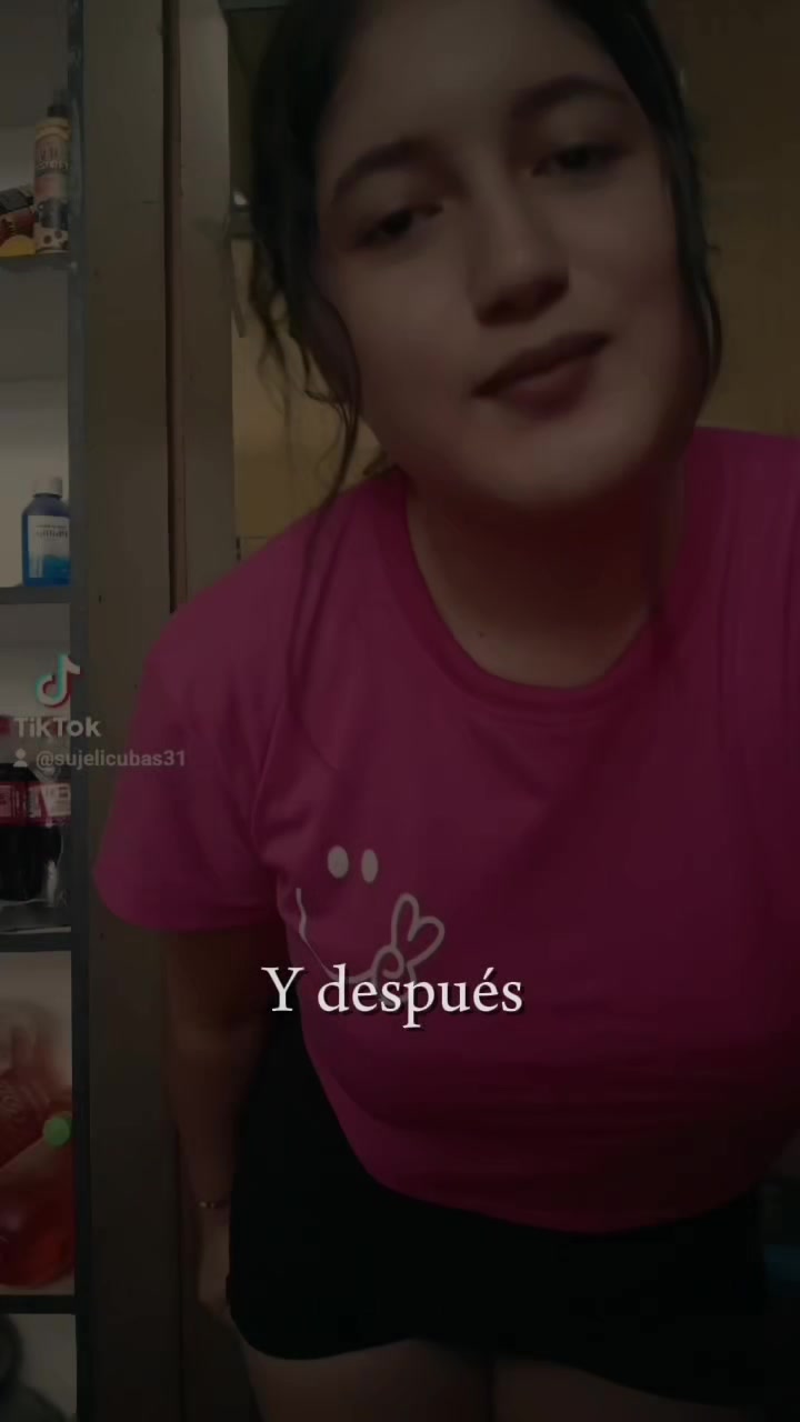 @🎀