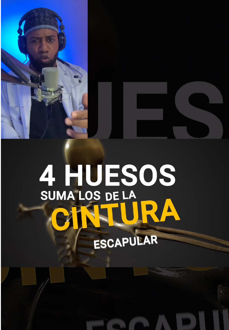 @Rap medicina