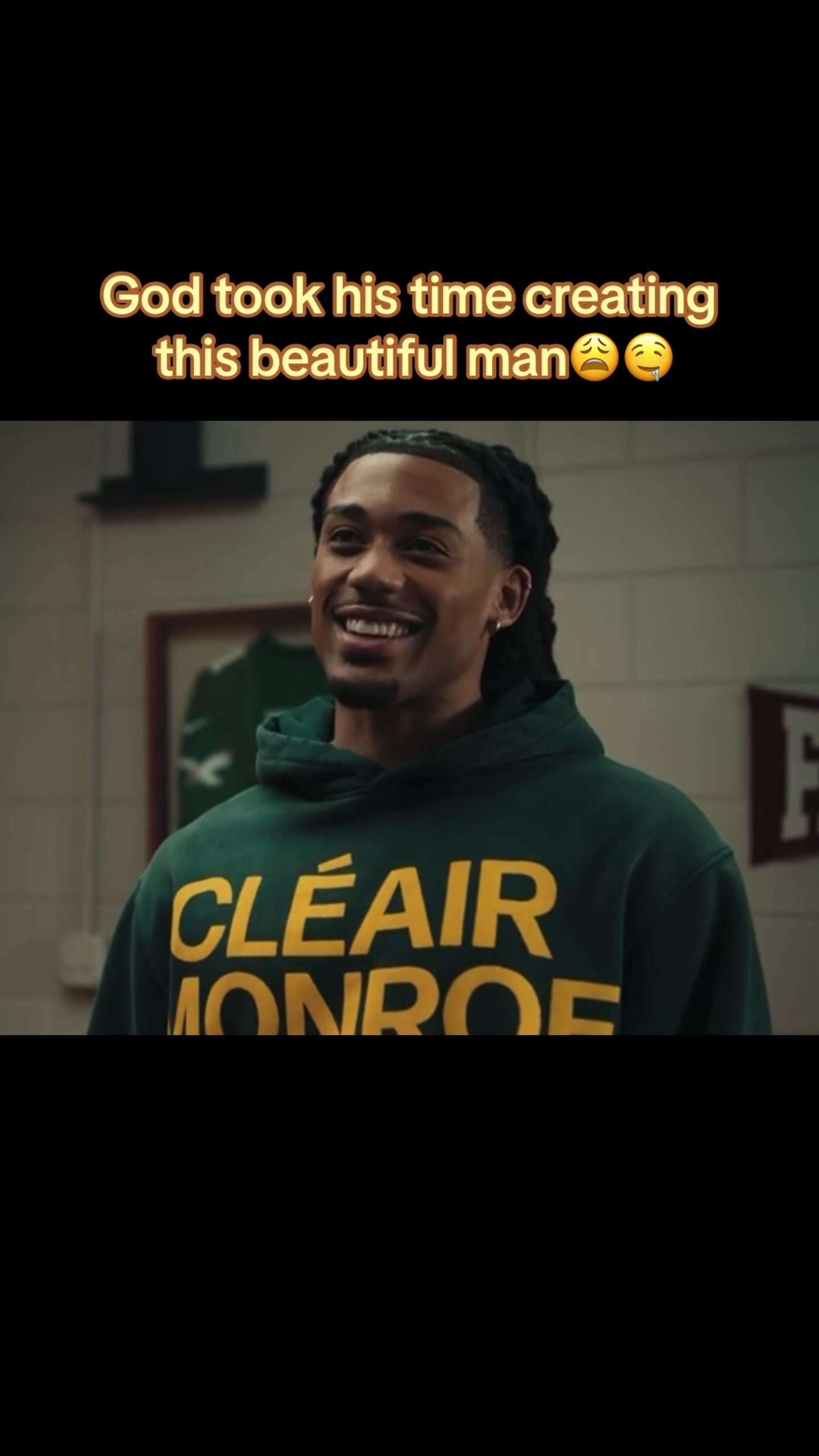 @babyg1rlctrl