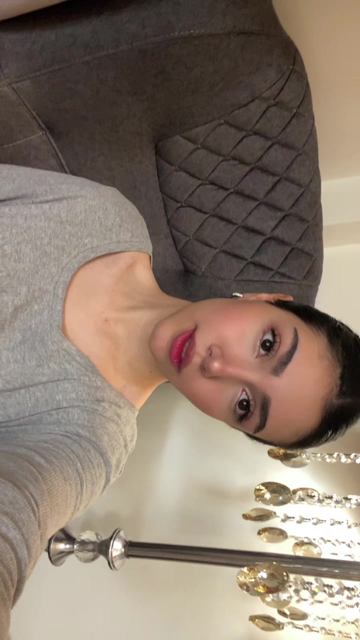 @baharal