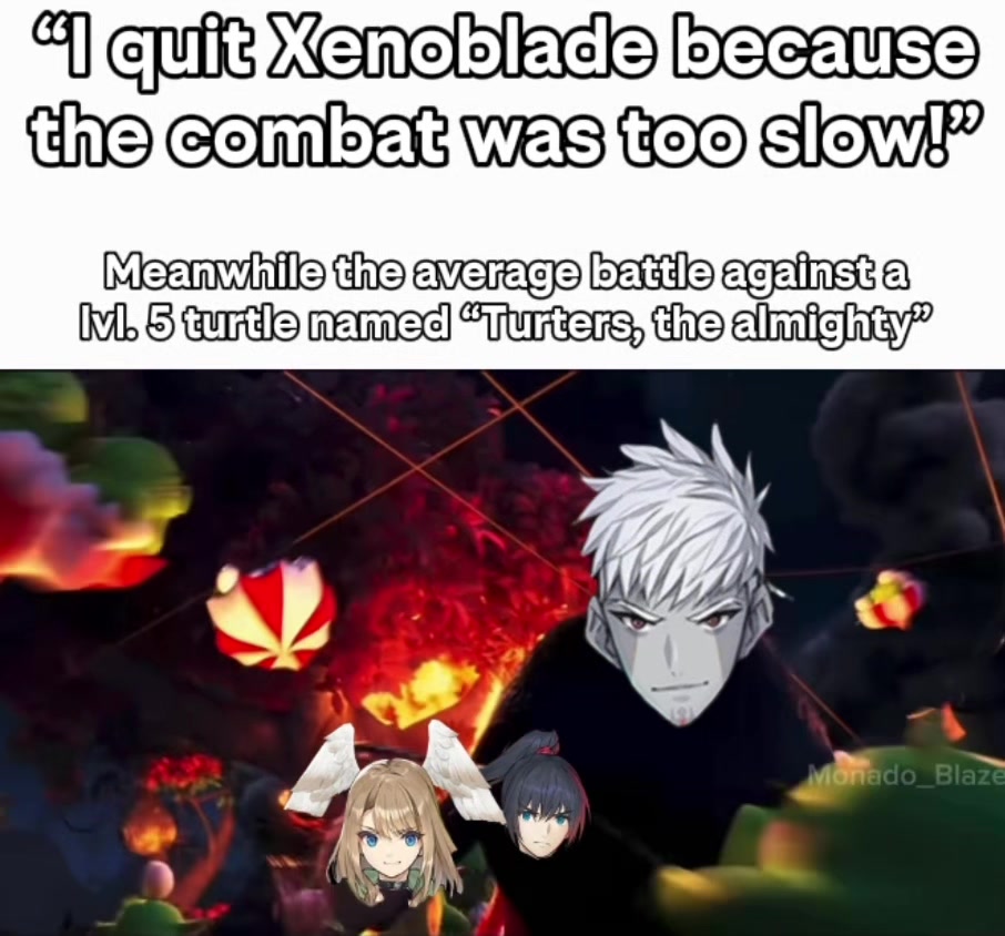 @Monado_Blaze