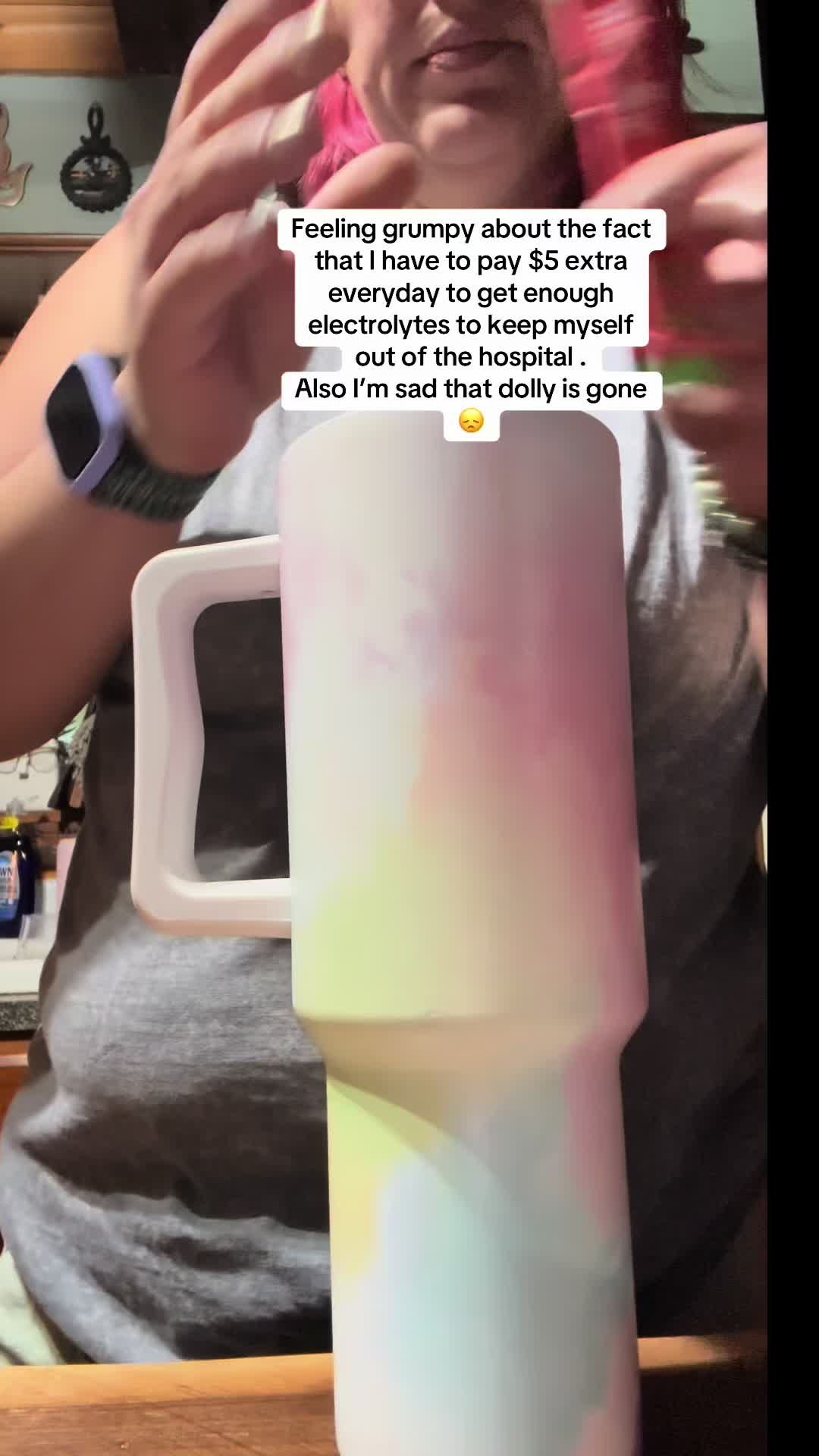 @LeannSpeaksAutism