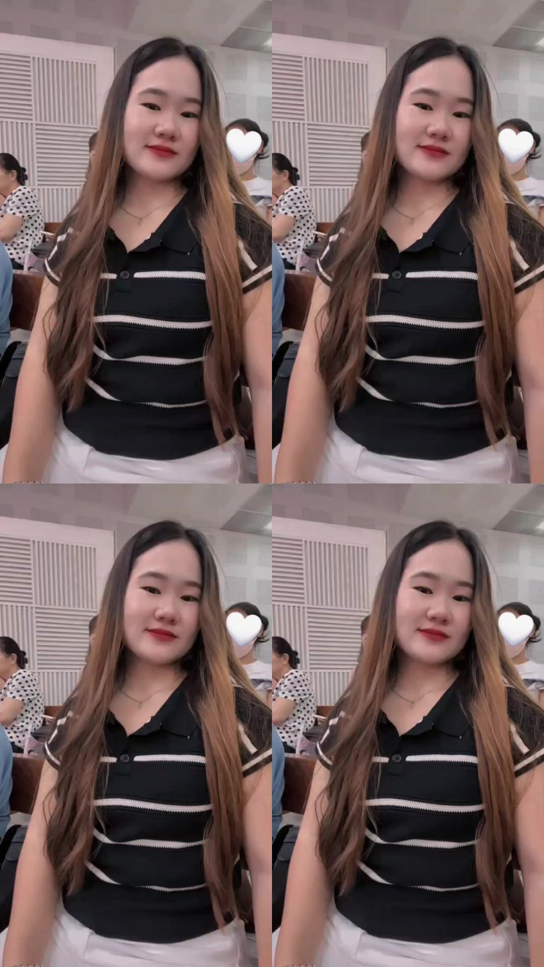 @PLA 🐟🌷