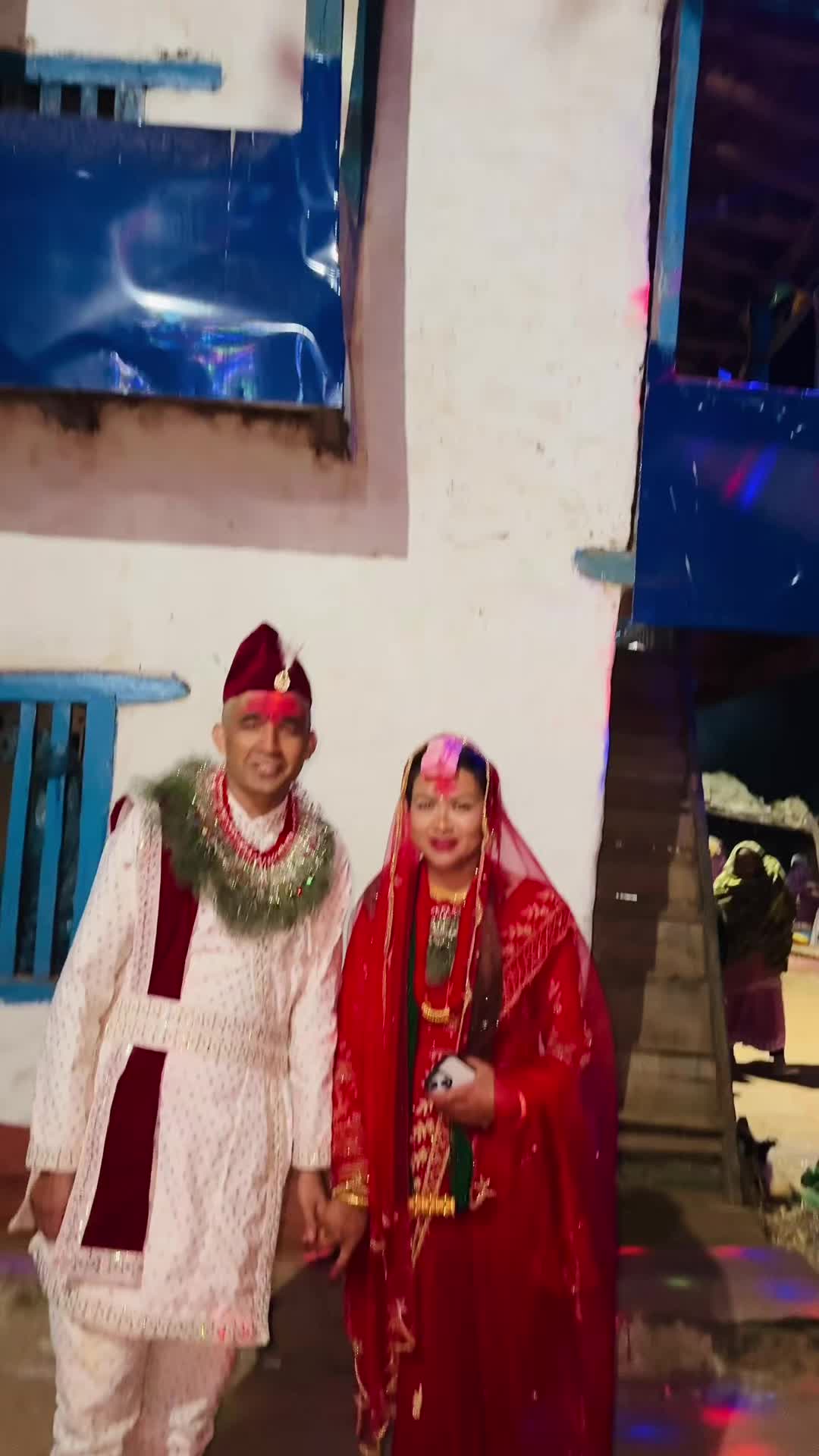 @Arun Singh Thakuri