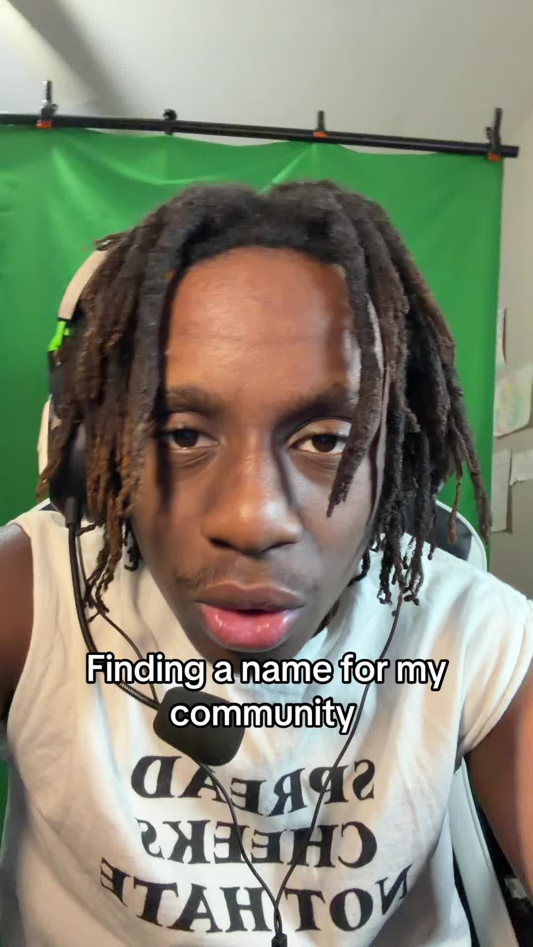 @yourunknownunc