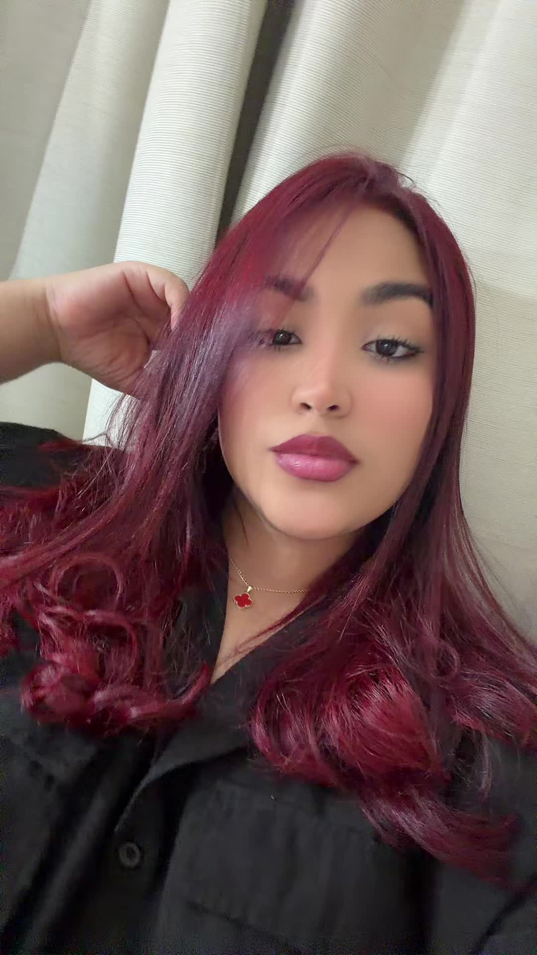 @alexa_bueno20