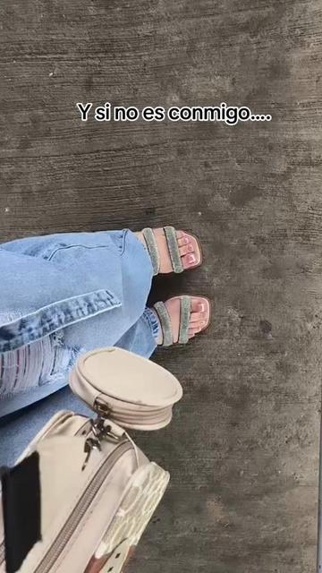 @Nayeli Muñoz 👩🏻…✨