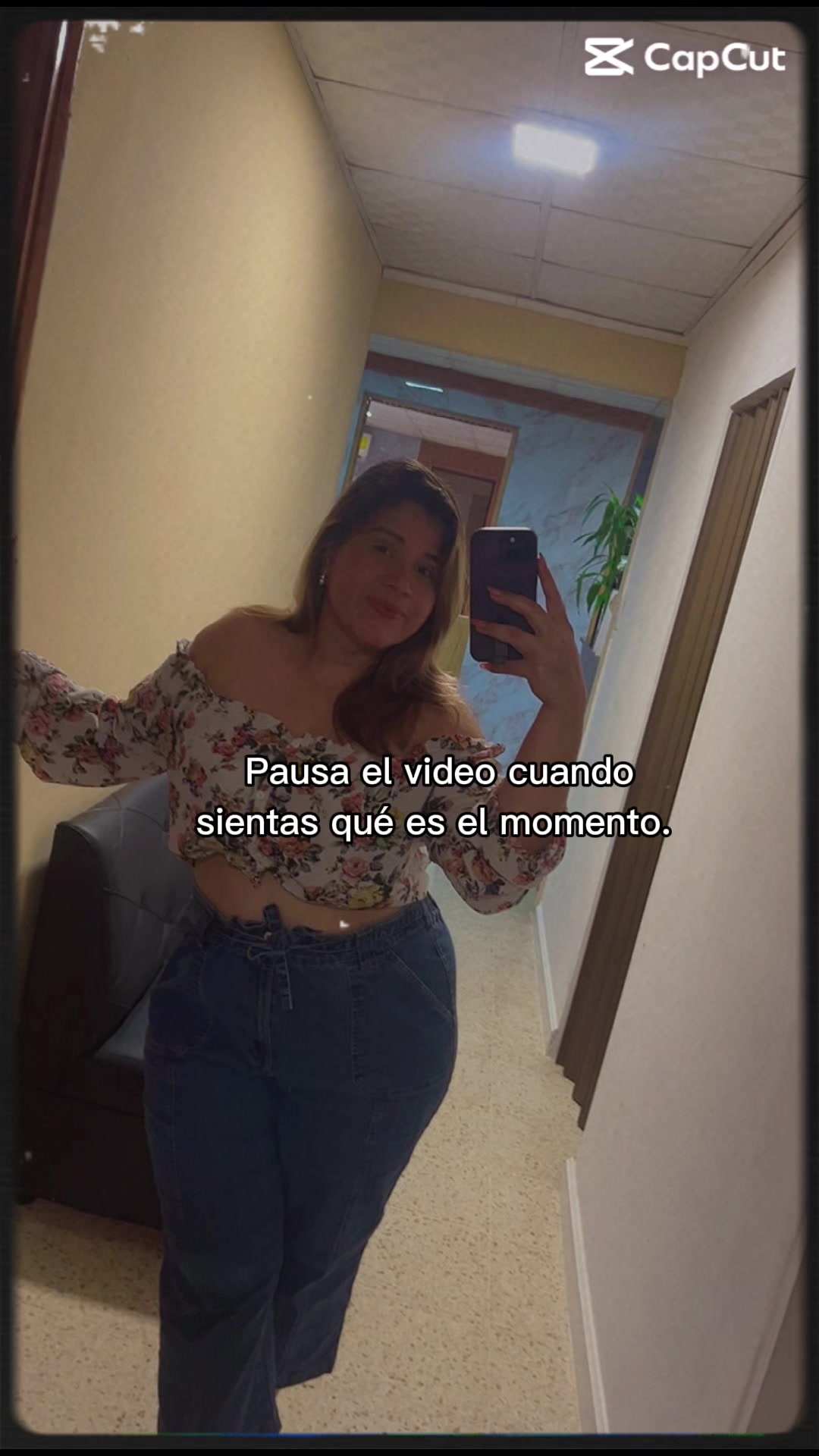 @Carolinavargass0440