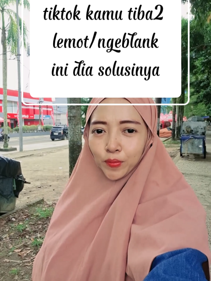 @DEWI RATMI_MENTOR BISNIS