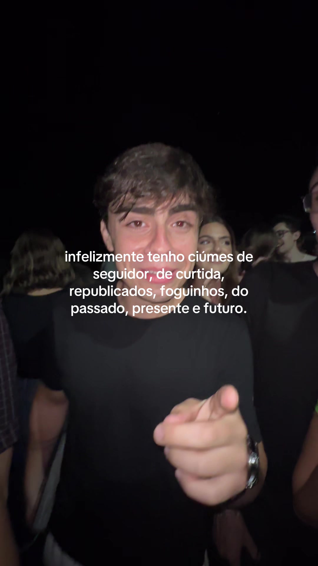 @luis