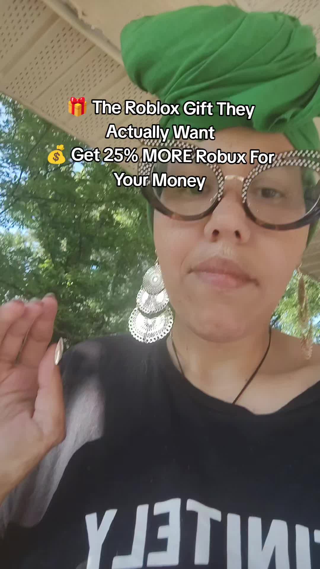 @🔥 Tiph 🔥🦁🛡️✊🏽📢🧿💎🌊🕊️