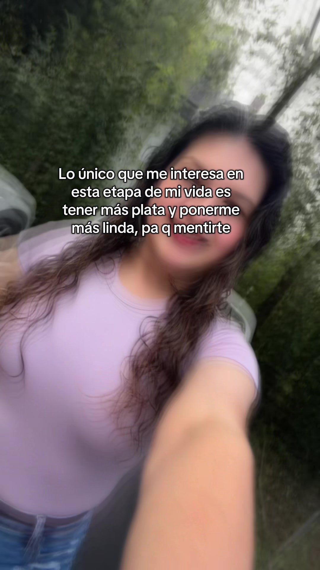 @PinedaRamos