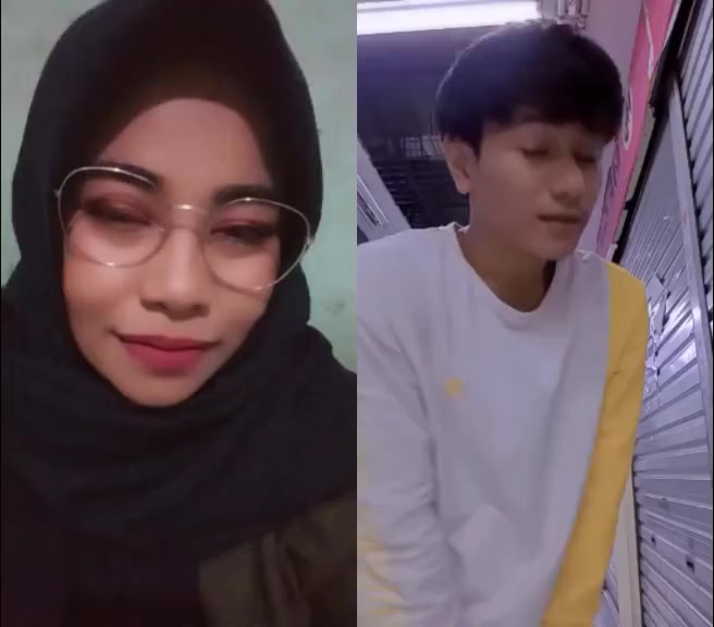 @Febby noviyanti
