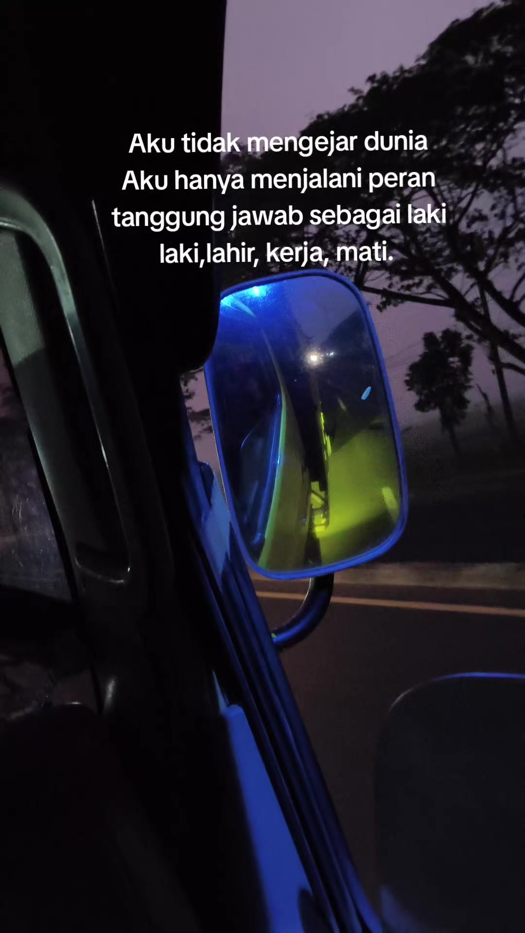 @IqballPrsttyo424