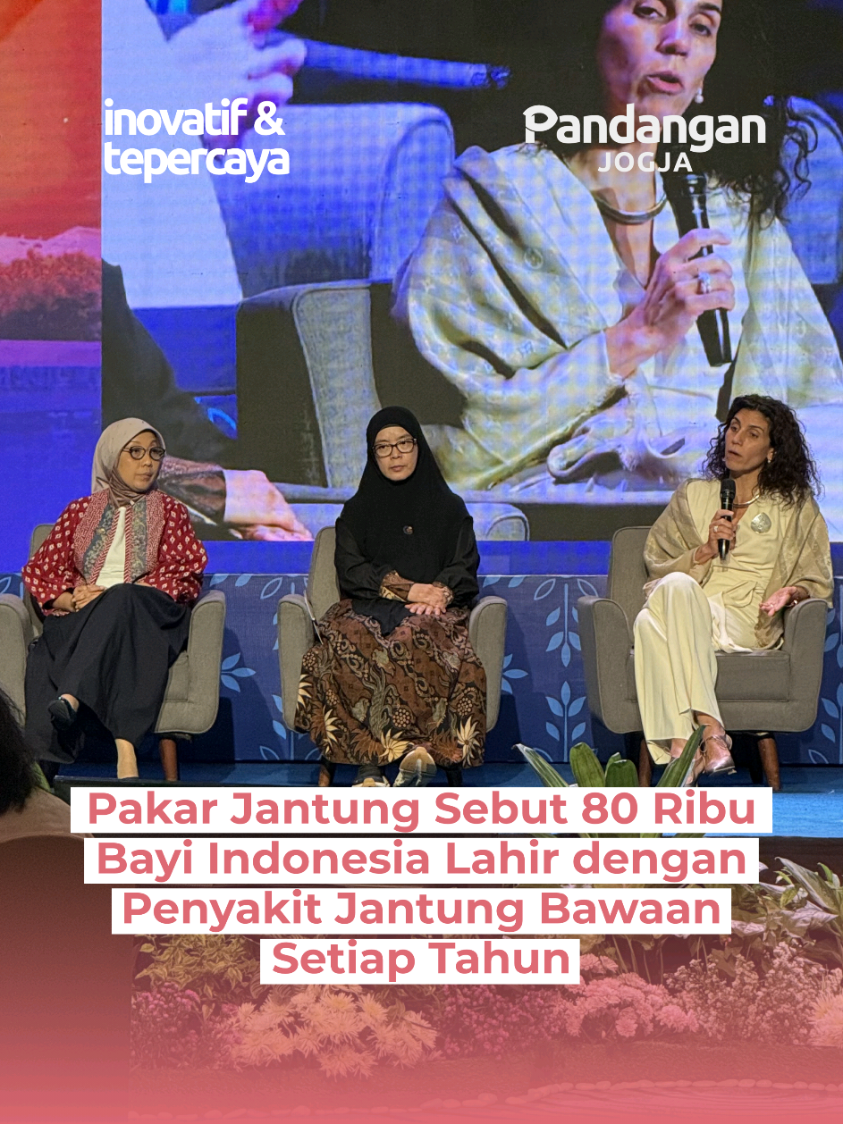 @Pandangan Jogja