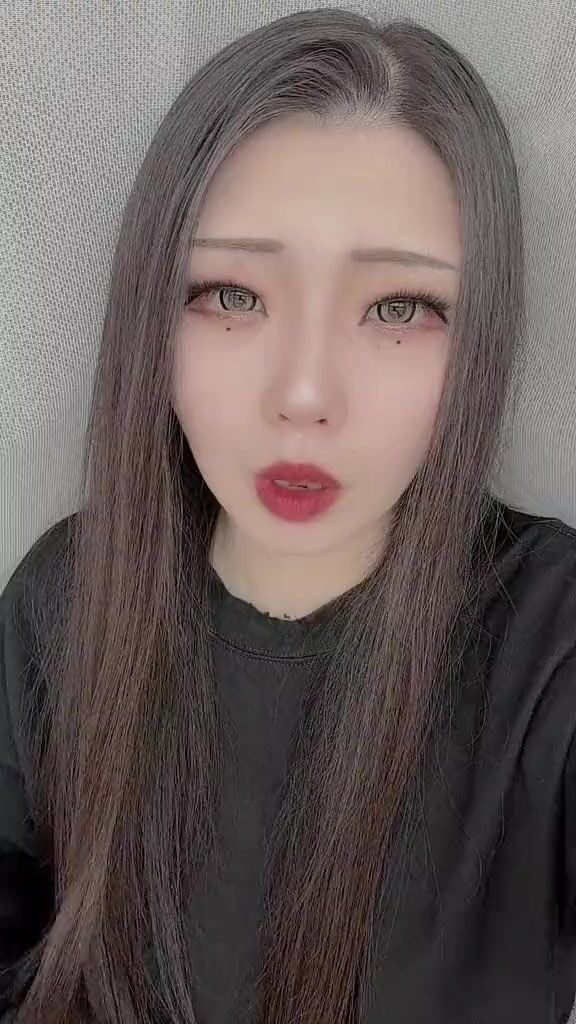 @【柏】HANGOVER ガルバ