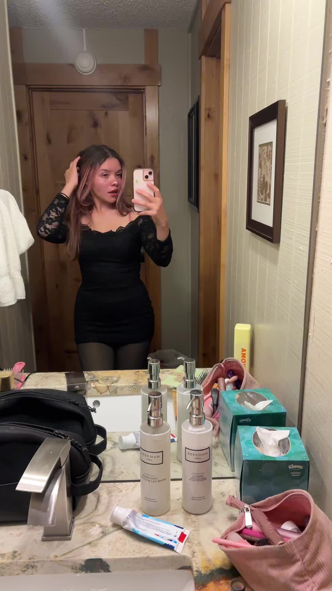 @dani <3