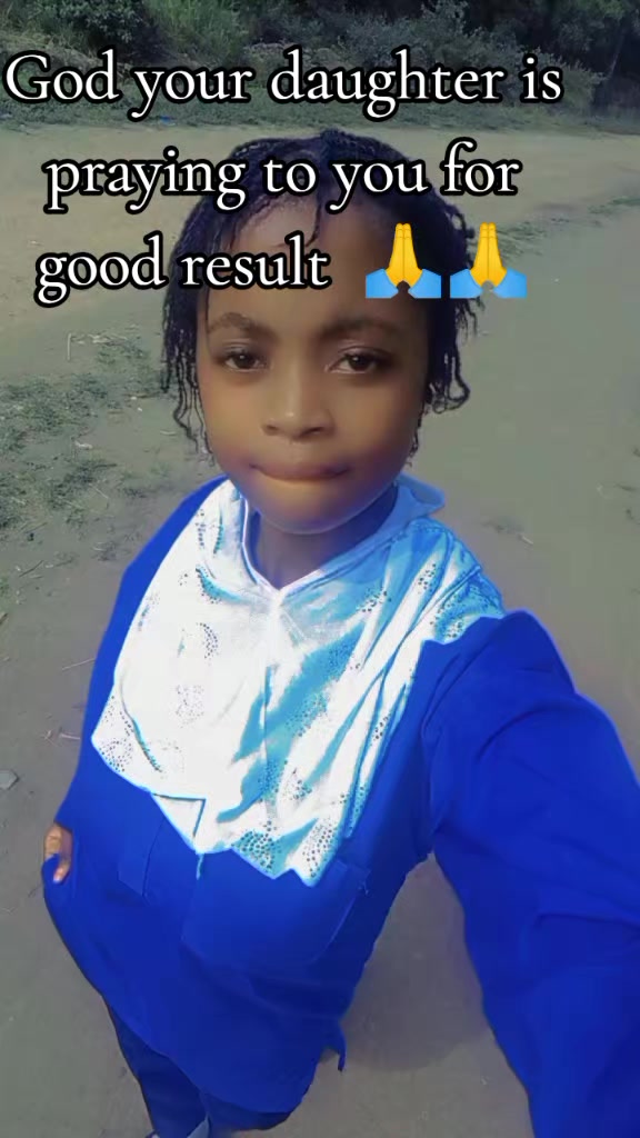 @@pretty Fatish💋💍🦋🫂
