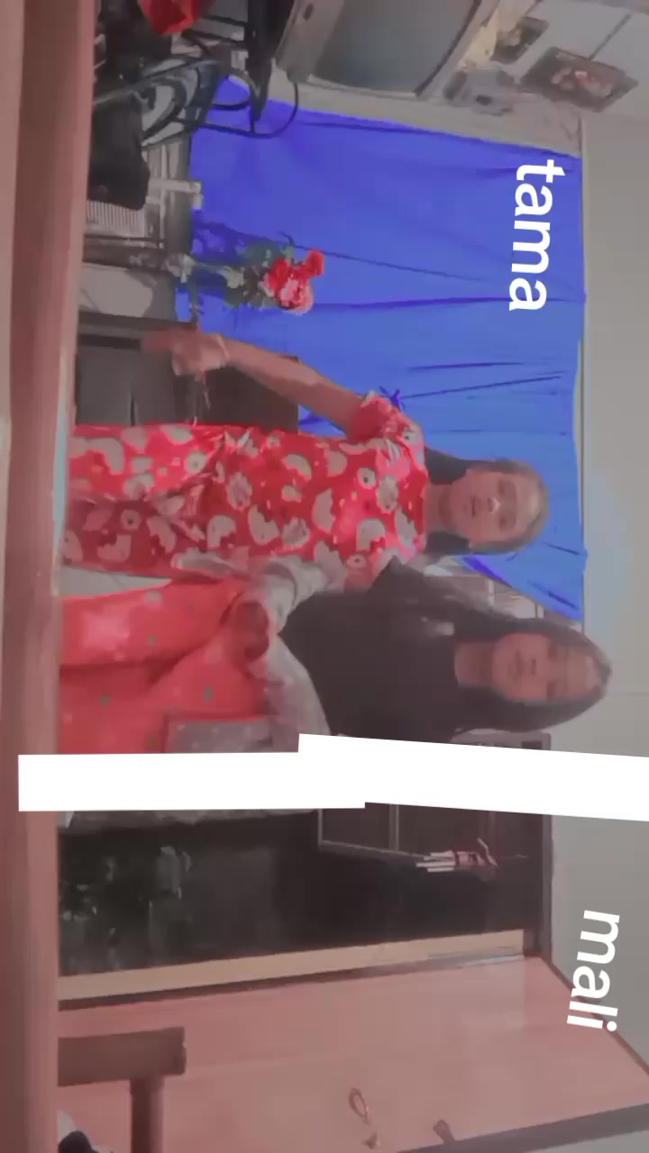 @쾨니