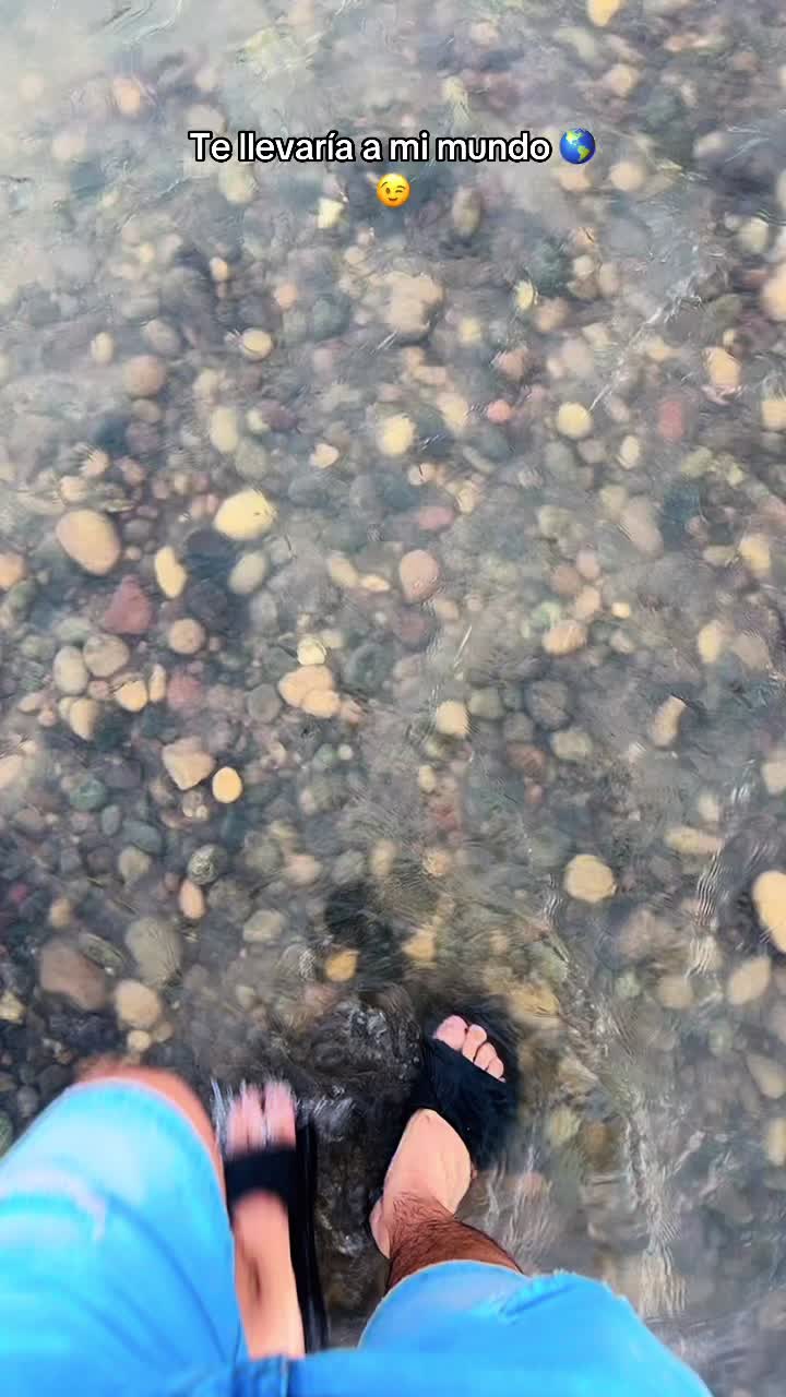 @Aldo GP🦂