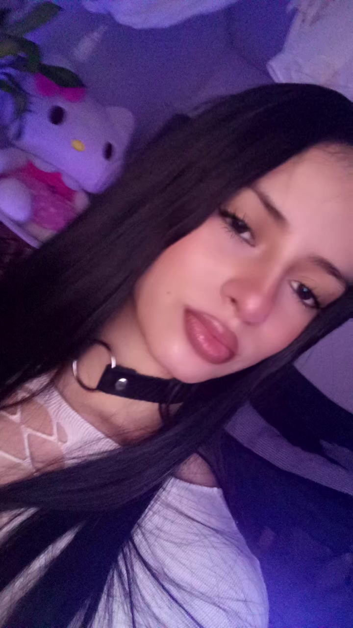 @sofi_ovcs