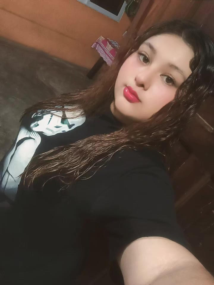 @Zulley Aranda
