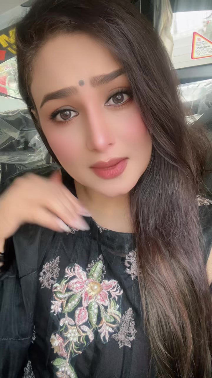 @neha laaj