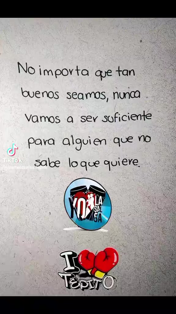 @Johanna Mars ❤️❤️