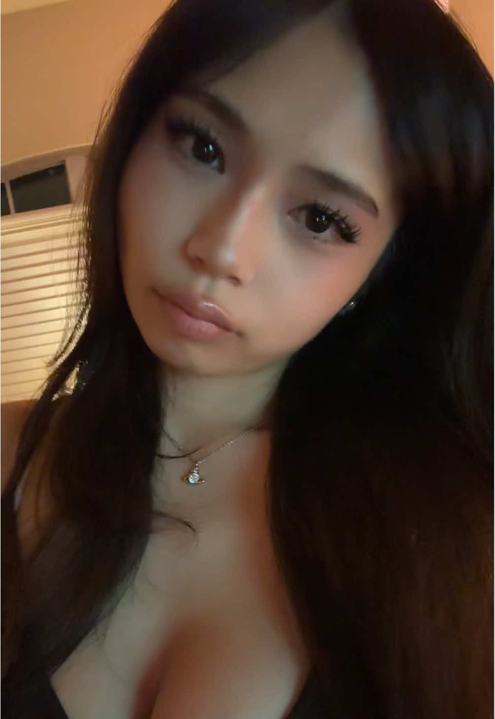 @coconutfroyo