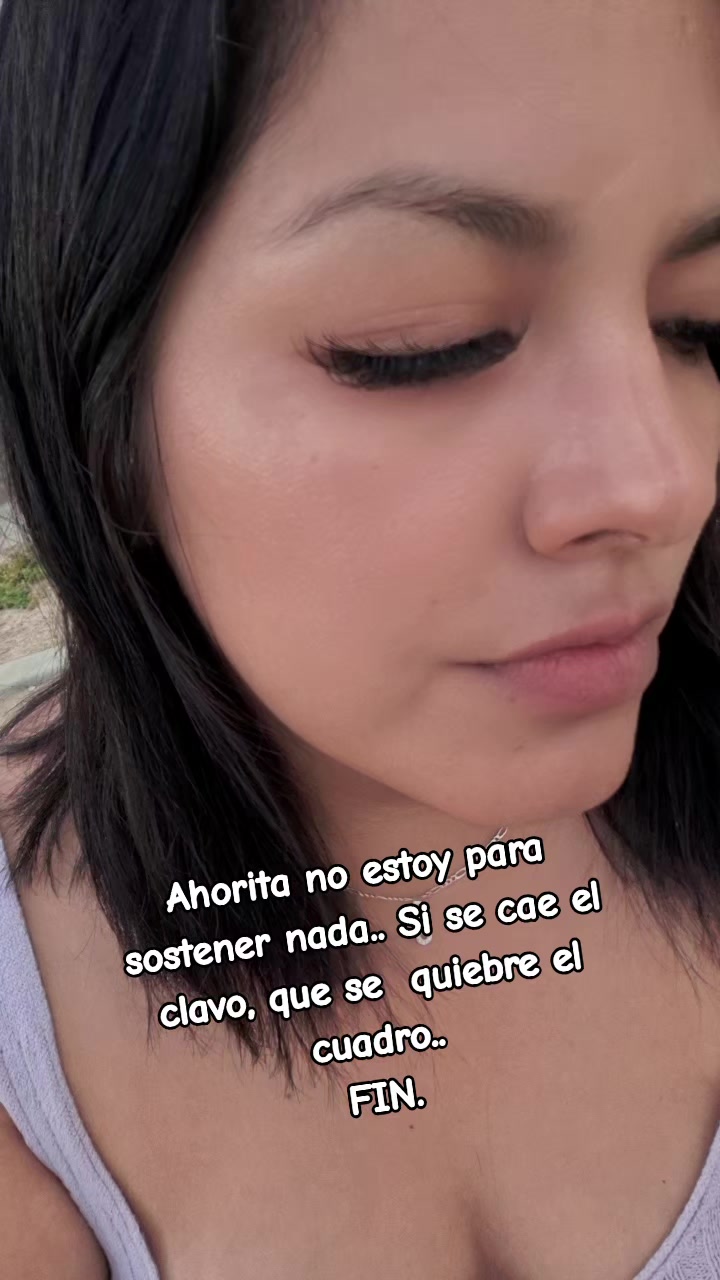 @morenita✨️🌻