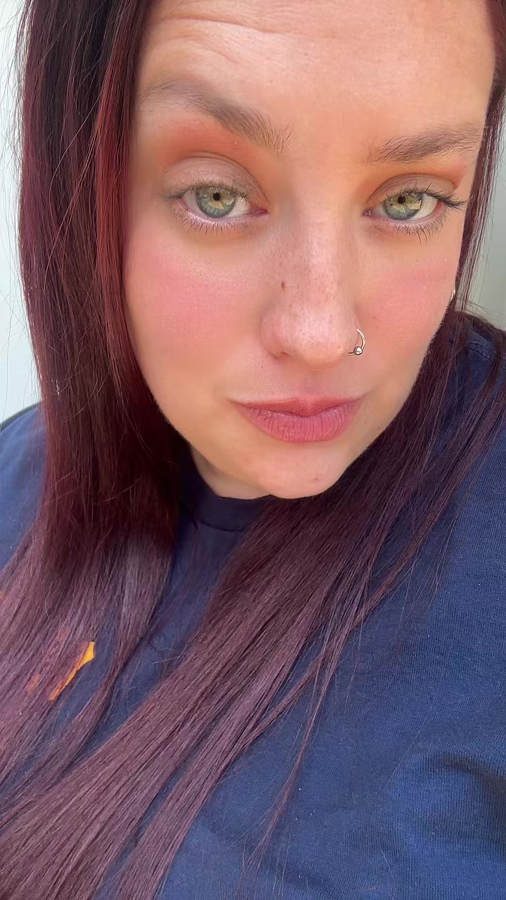 @BigScorpioEnergy93