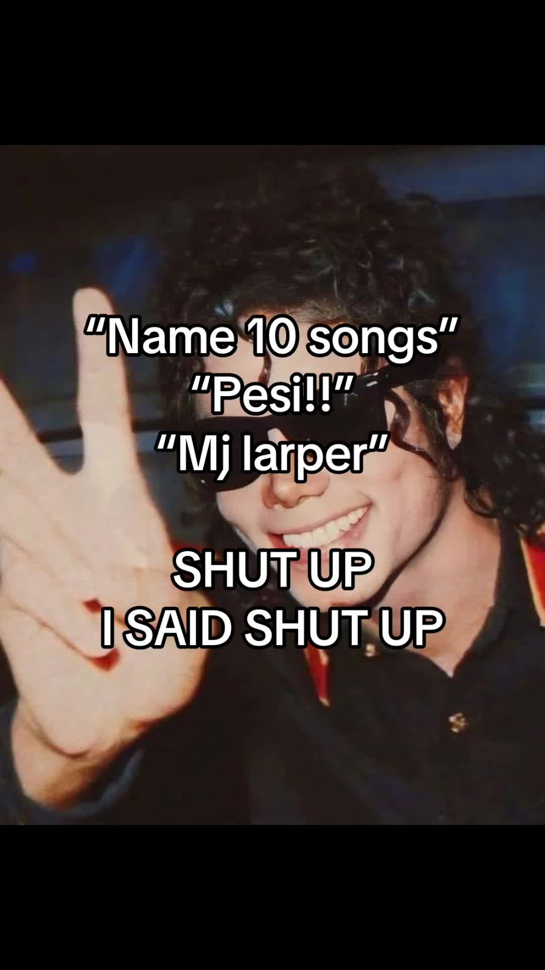 @Rumiz