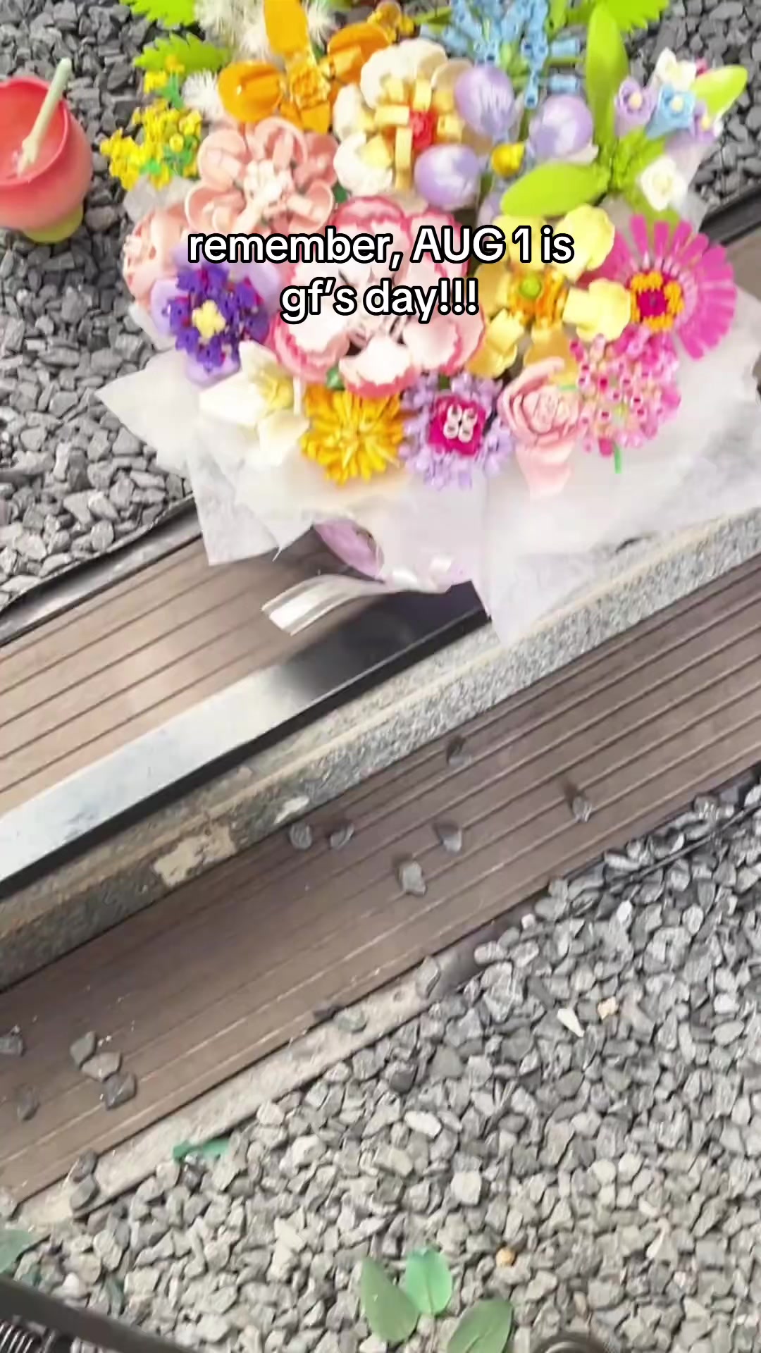 @dyjein🌷