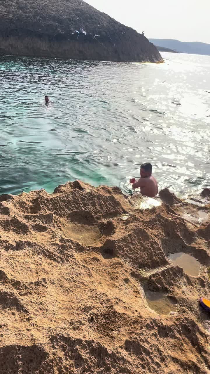 @imadmaarouf