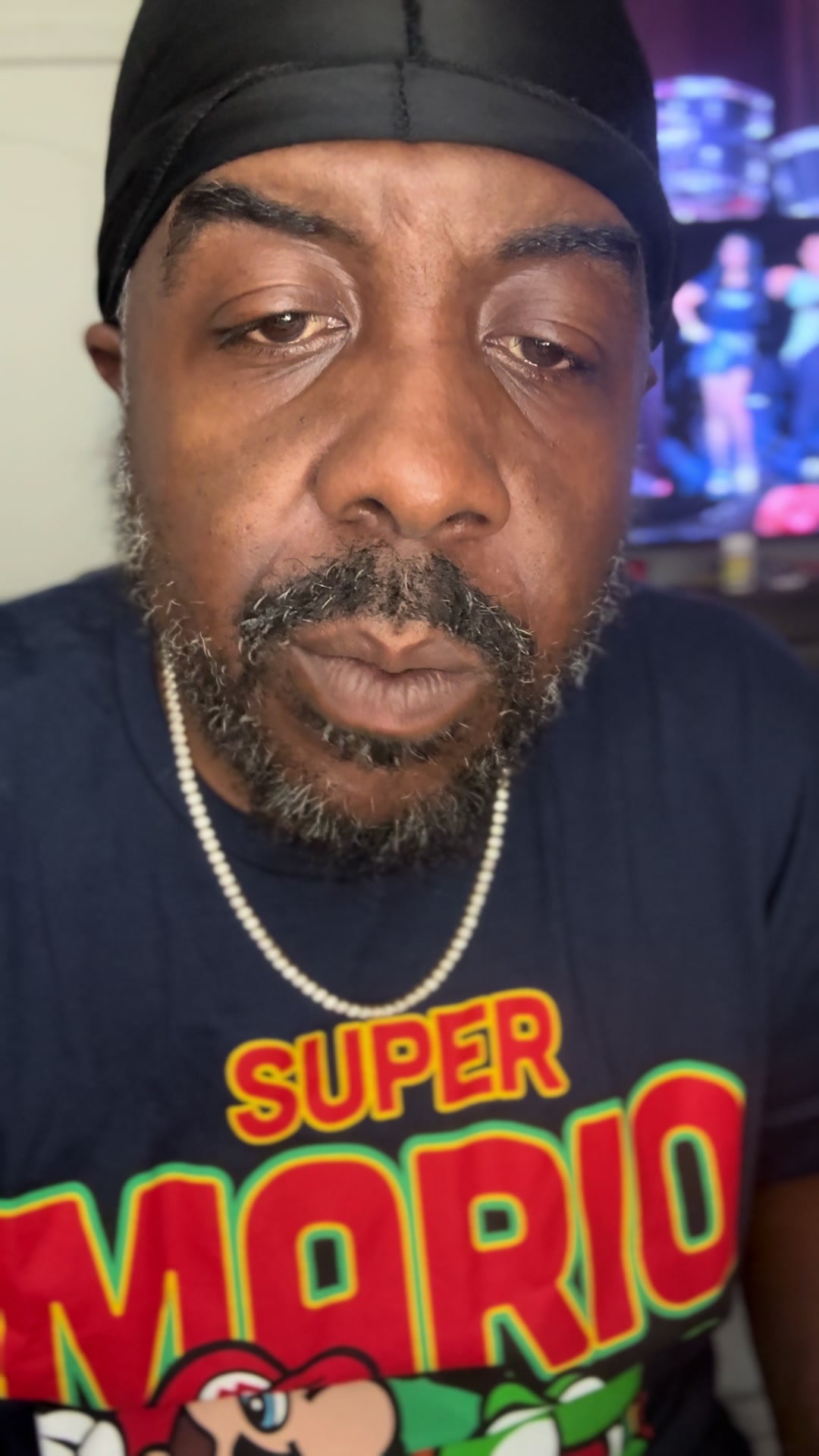 @Droop314