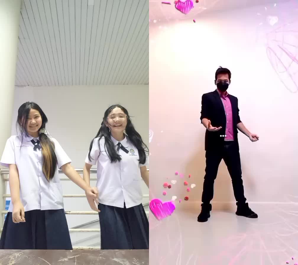 @ลอพอ