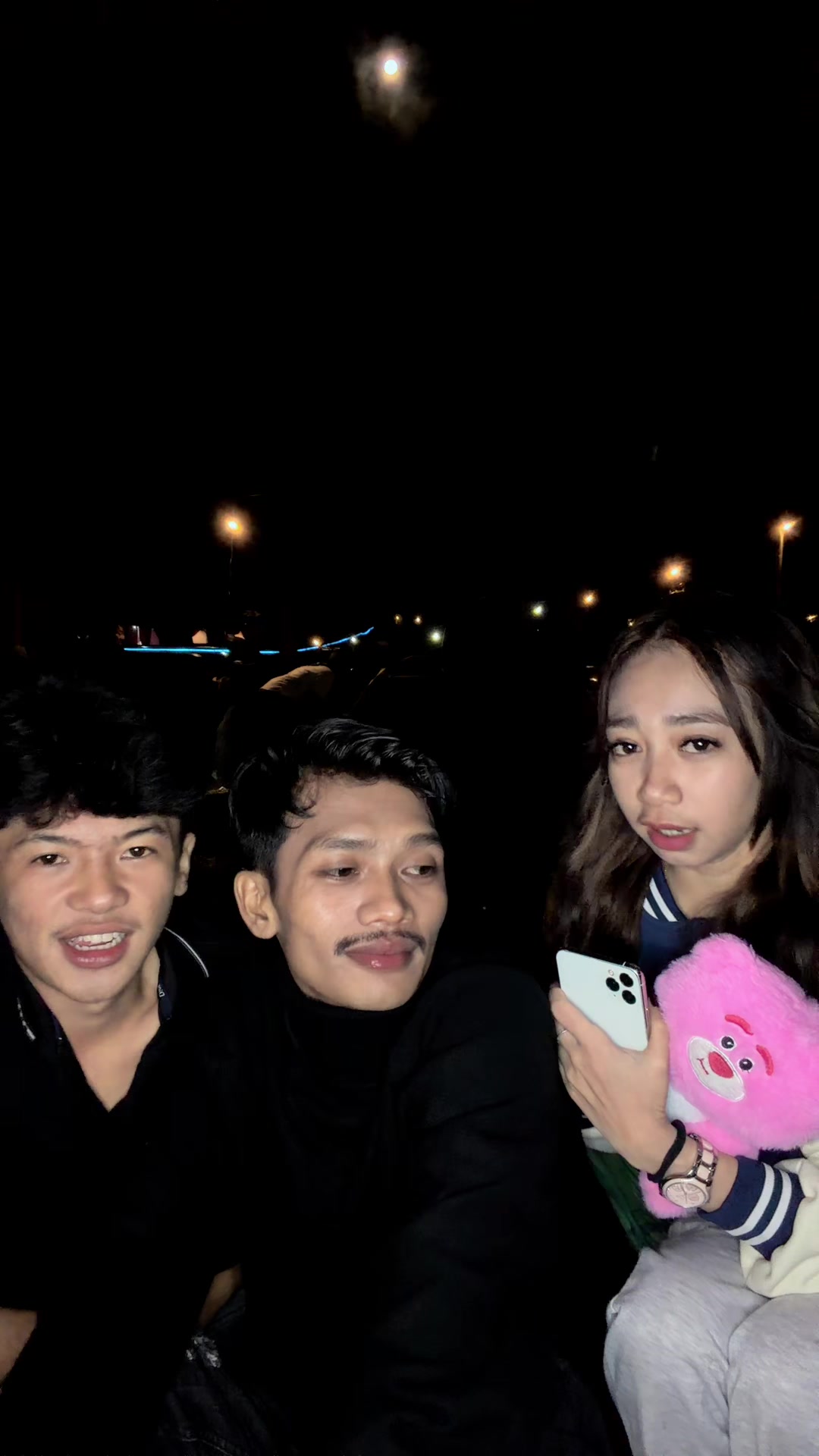 @Riv.dul