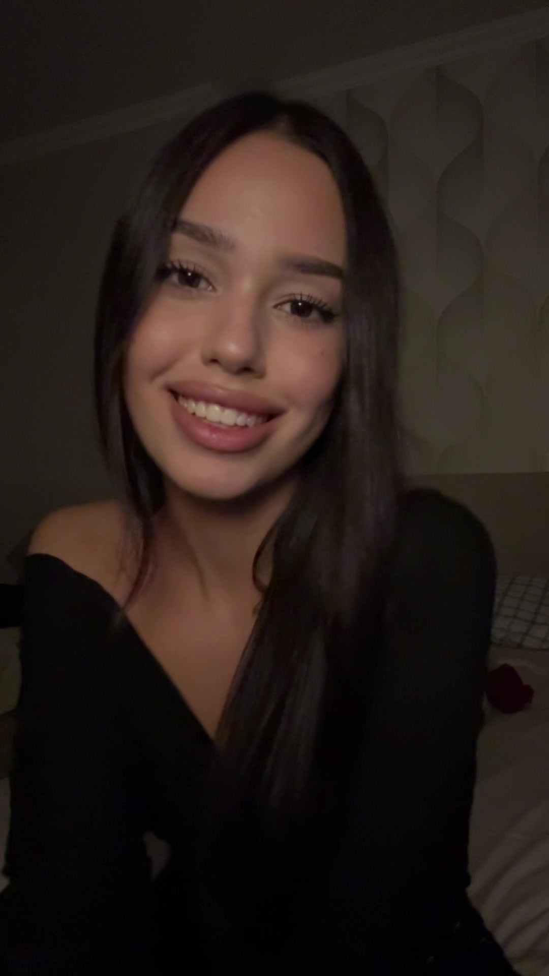 @Тгк:семечка